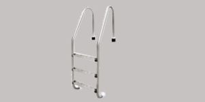 Swimming Pool Ladders