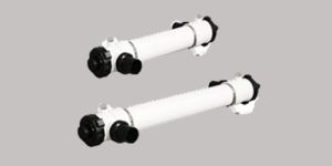 Swimming Pool UV Sterilizer