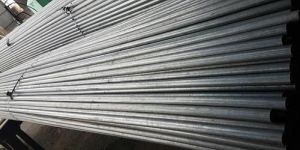 Riser Pipe