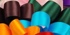 Satin Ribbon