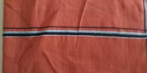 KHADI KAVI MUNDU TOWEL
