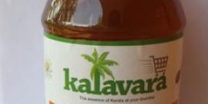 PURE NADAN KERALA HONEY