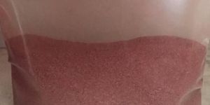 RAKTCHANDANAM RED SANDALWOOD POWDER