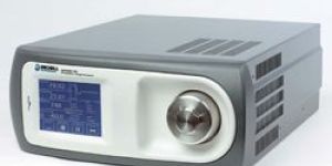 Precision Hygrometers