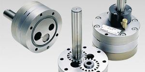 Gear Pump