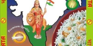 Swarna Rice