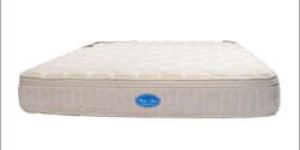 PU Foam Mattress