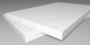 Thermocol Packing Sheets