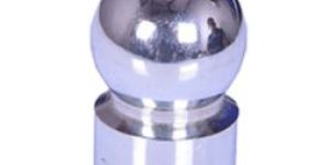 Brass Shower Goli