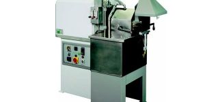 Furnaces Deoxidation FD