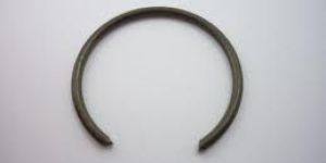 Ring Type Circlips