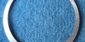 Stainless Steel Internal Circlip