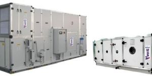 Air Handling Unit
