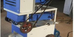 Mini Grain Cleaning Machine