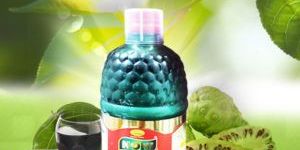 Noni Juice