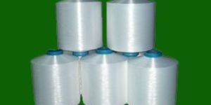 Nylon Yarn