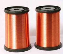 Ecca Wire