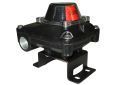 Limit Switch Box