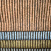 Cotton Suiting Fabric