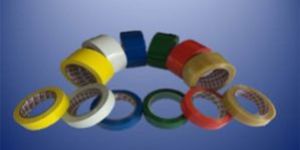 Polyester Tape