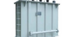 Rectifier Transformer