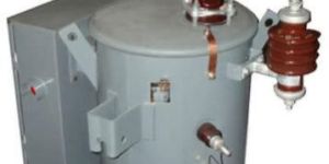 Single Phase Distribution Transformer