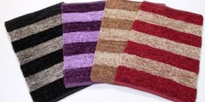 Polyester Rugs