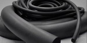 Rubber Cord