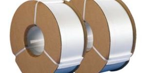 PP Strap for High Speed Fully Automatic Machine