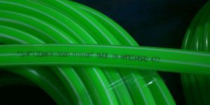 Kissan Vision Garden Pipes