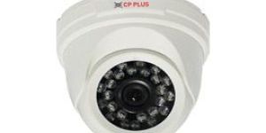 Hd CCTV