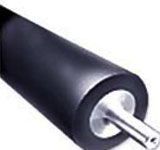Packaging Roller