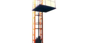 Material Handling Lift