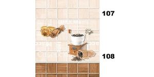 2017 Ceramic Wall Tiles 20x30 109