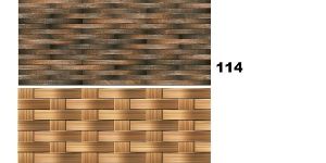 20x30 Ceramic Digital Wall Tiles 114