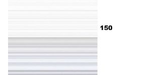 Wall Tiles 20x30 151