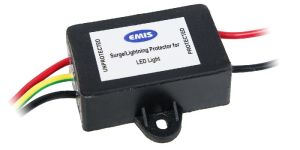 Power Surge Protection Devices