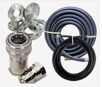 Oil Hoses