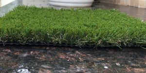 Artificial Grass