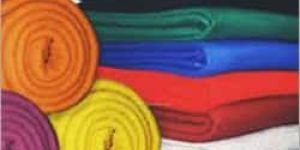 Designer Woolen Blankets