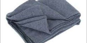 Woolen Blankets