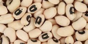 Black Eyed Beans