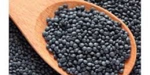 Black Moong Lentils