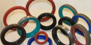 Oil Seals