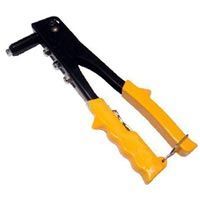 Blind Riveting Plier