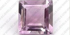 Amethyst Gemstones