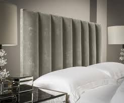 Bed Headboard