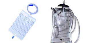Urine Bags