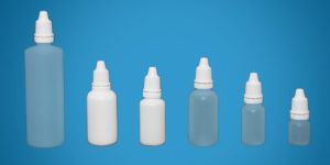 Dropper Bottles