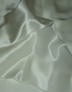 Crepe Silk Fabric